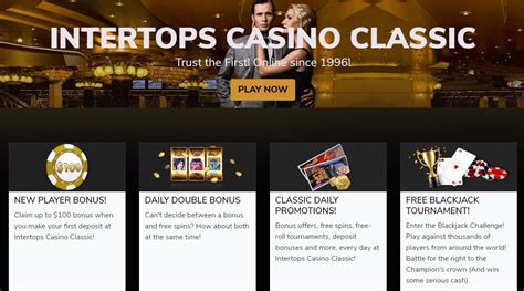 Gaminator juegos de casino online gratis.